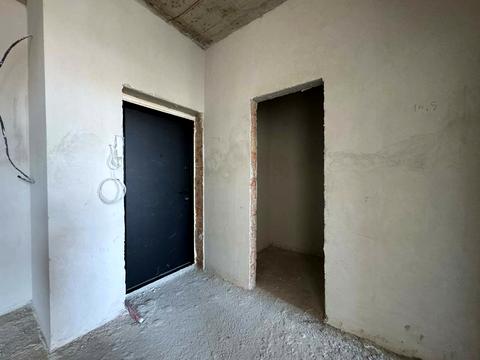 квартира по адресу Зализничная ул., 55
