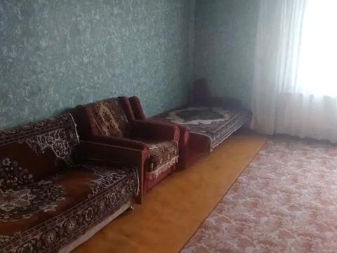 дом по адресу Тараса Карпы ул. (Тимірязєва), 11