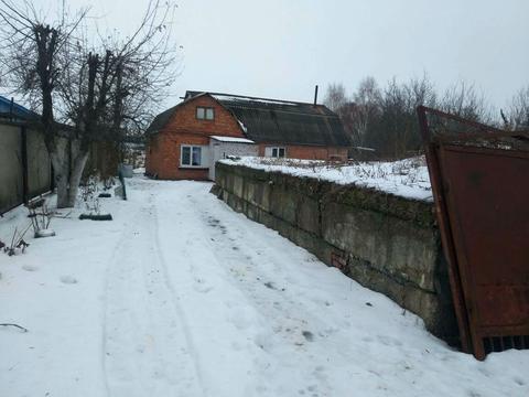 будинок за адресою Філіпова вул., 134