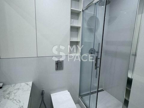 квартира за адресою Андрія Верхогляда вул. (Михайла Драгомирова), 14-А