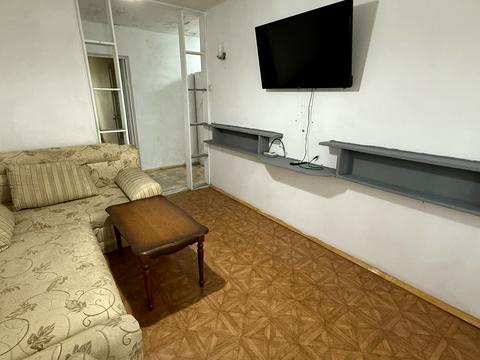 квартира за адресою Донецьке шосе, 15