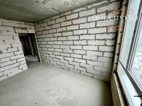 квартира по адресу Ракетная ул., 24