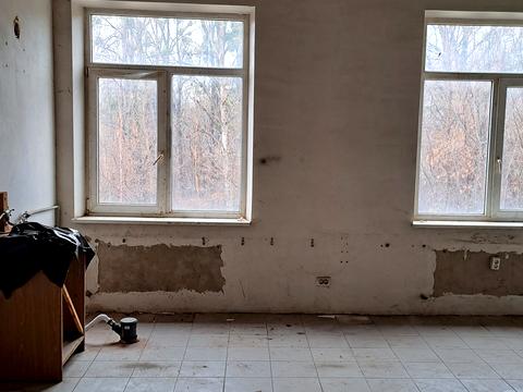 комерційна за адресою Диканівська вул., 41