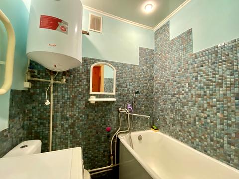 квартира за адресою Волинська вул., 7