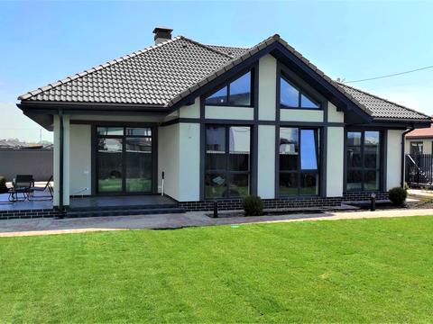 будинок за адресою зоряна