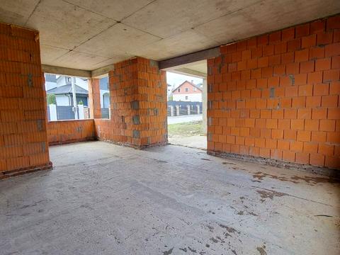 будинок за адресою Івана Франка вул., 126