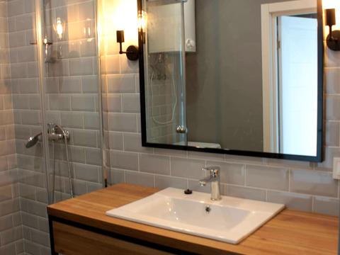 квартира по адресу Дюковская ул., 5