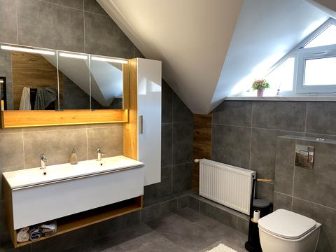 будинок за адресою Русанівські сади вул., 7