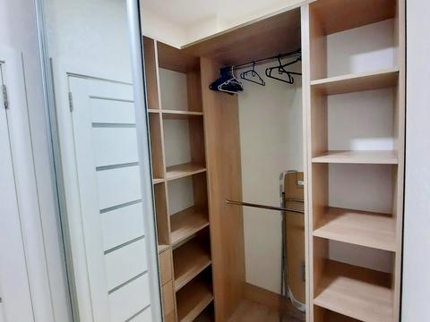 квартира за адресою Вишневе, Марії Примаченко вул. (Першотравнева), 24-В