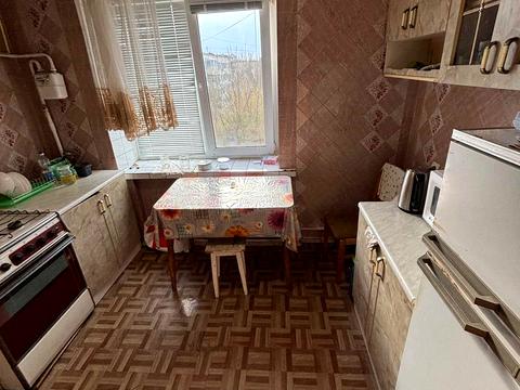 квартира за адресою Козацька вул., 54/1
