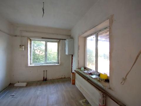 будинок за адресою Богунського