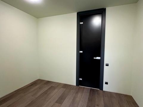 квартира за адресою Отрадна вул., 13