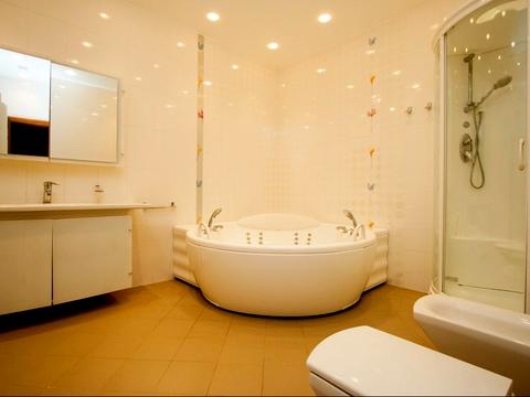 квартира по адресу Предславинская ул., 31/11