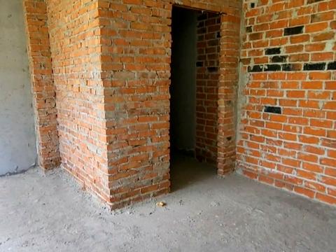 комерційна за адресою Під Голоском вул., 19