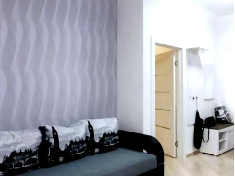 квартира за адресою Одеса, Асташкіна вул. (Крива), 19/21