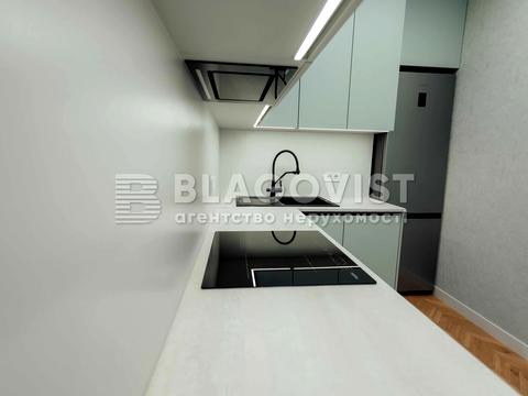 квартира за адресою Берестейський просп. (Перемоги), 11 к1