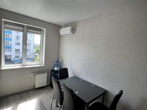квартира за адресою Оболонський просп., 1к3