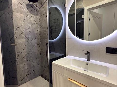 квартира за адресою Запорізьке шосе, 32