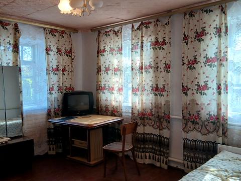 будинок за адресою Новосільська, 22