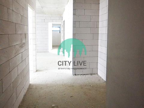 квартира по адресу Ленкавского ул., 34 к5
