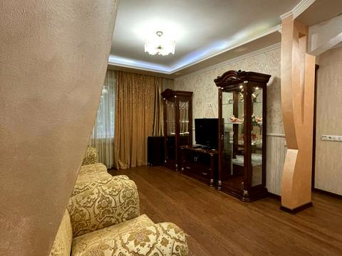 квартира за адресою Героїв просп., 9