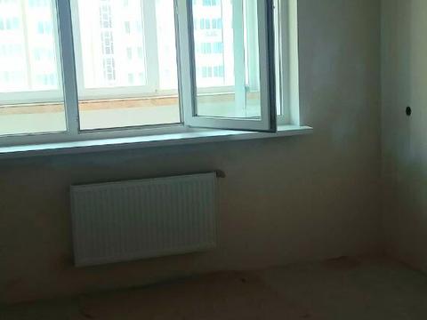 квартира за адресою Академіка Сахарова вул., 9-А