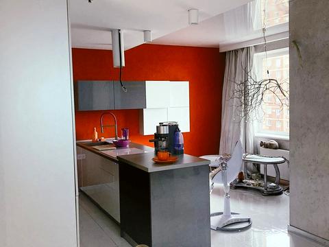 квартира за адресою 28 бригади вул., 43