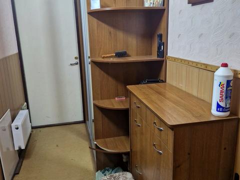 квартира за адресою Косівщинська вул., 93