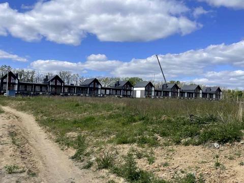 участок по адресу Соборная ул., 146