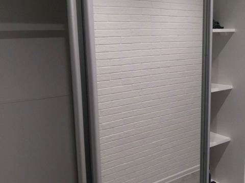 квартира по адресу Полевая ул., 73