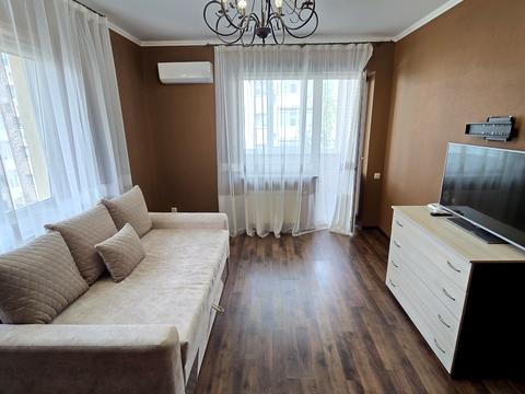 квартира за адресою Лесі Українки вул., 11