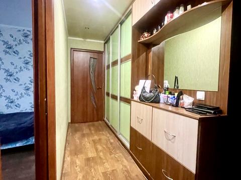 квартира за адресою Відродження просп. (Аношкіна), 106