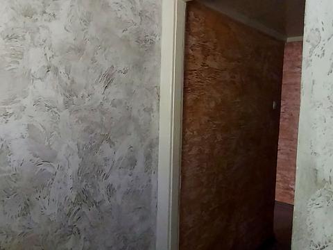 квартира по адресу Чайковского ул. (Чайковского), 22