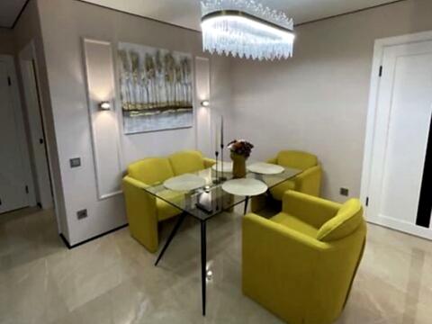 квартира за адресою Цегельний пров., 2