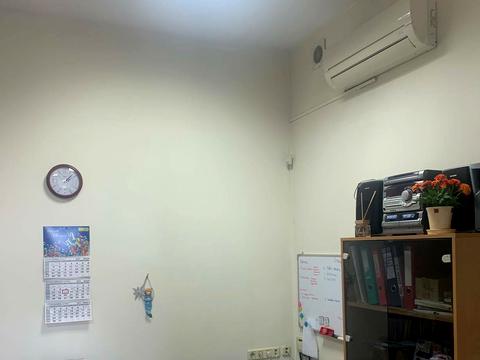 комерційна за адресою Благовіщенська вул. (Карла Маркса), 38