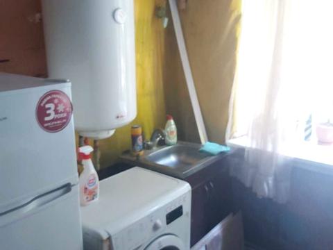 кімната за адресою 23 Серпня пров., 2