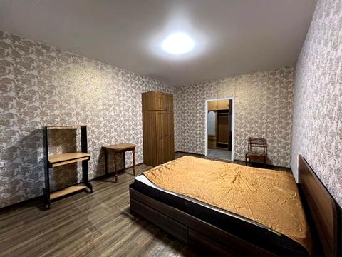 квартира по адресу Балковская ул., 124
