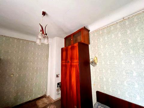 будинок за адресою Степана Бандери вул. (Попова), 12