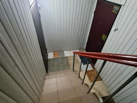 комерційна за адресою Панаса Мирного вул., 9-Б