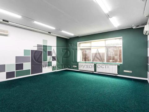 комерційна за адресою Оболонська набережна вул., 19