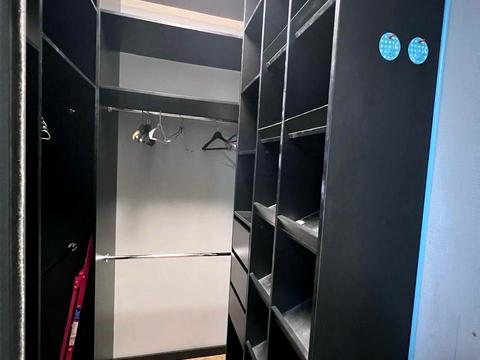 квартира за адресою Герцена вул., 35