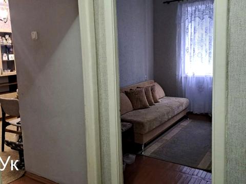 квартира по адресу Стрілецька, 41