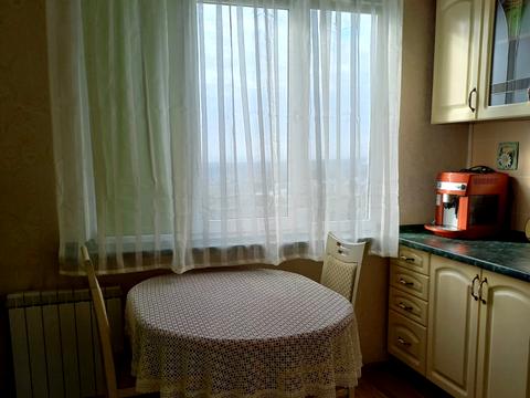 квартира за адресою Академіка Заболотного вул., 56