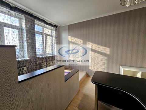 квартира за адресою Святотроїцька вул., 94