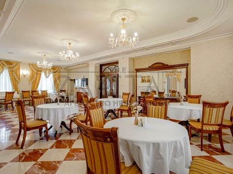 комерційна за адресою Бориспільський, 1
