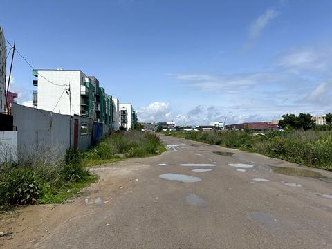 квартира за адресою Соборна вул., 103/20