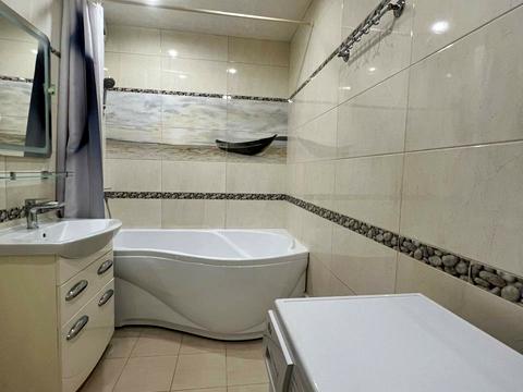 квартира за адресою Героїв Харкова просп. (Московський), 298