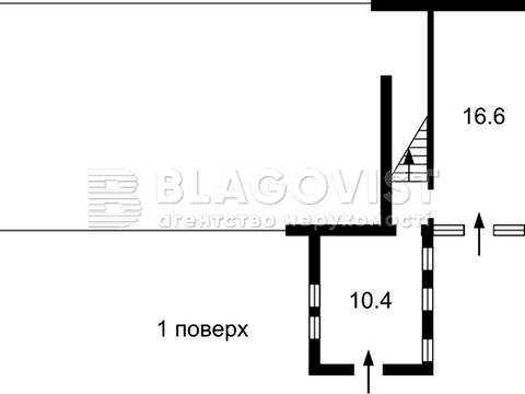 комерційна за адресою Гоголівська вул., 37/2
