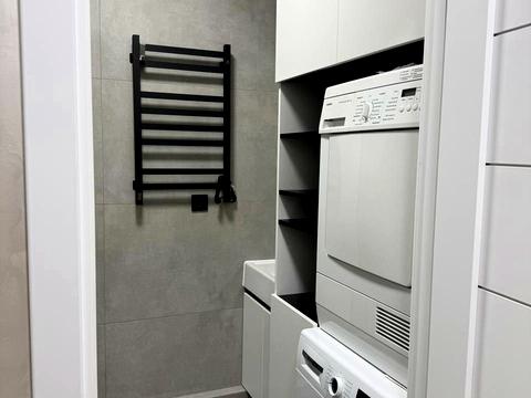 квартира по адресу Михаила Максимовича ул. (Трутенко Онуфрия), 26