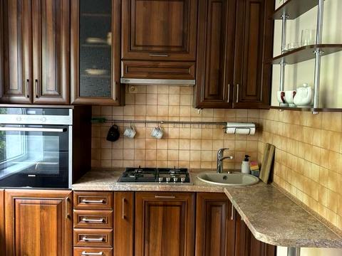 квартира за адресою Городоцька вул., 243